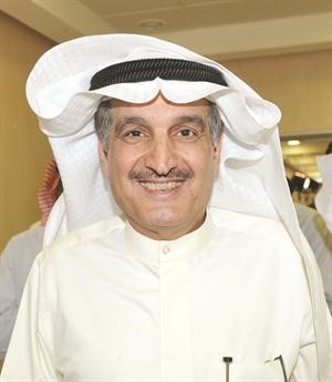 كامل العوضي﻿