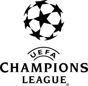ريال وميلان ودورتموند وأرسنال وشالكه وسان جرمان إلى ثمن نهائي «الأبطال»