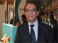 الديلمي دول الخليج مهياة بشكل قوي لاستقبال مصانع لانتاج السيارات الجزيرة