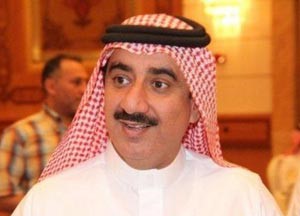 حسن عسيري