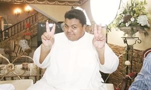 محمد الحملي