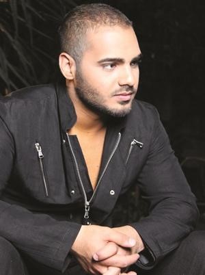 جوزيف عطية