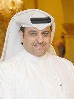 ماضي الخميس﻿