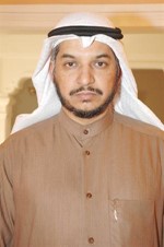 دوليد العنجري