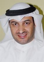 نواف الهمل