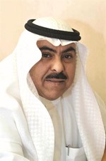 باسل الجاسر