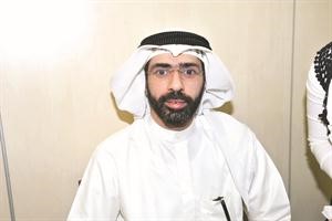 فراس خورشيد