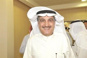 كامل العوضي