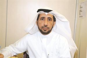 دفلاح السويري
