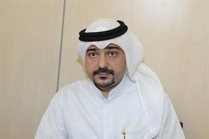 وائل القطان