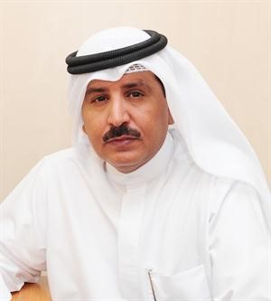 علي العازمي