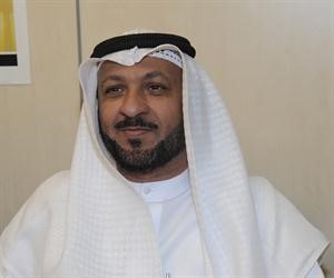 بدر المويزري