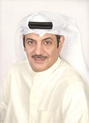 سعود السبيعي