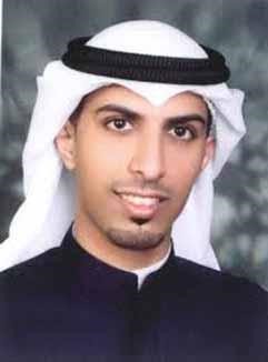 محمد العتيبي
