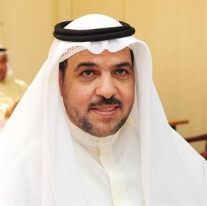 سعد الفعم