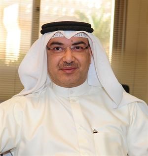 صادق الزيدي