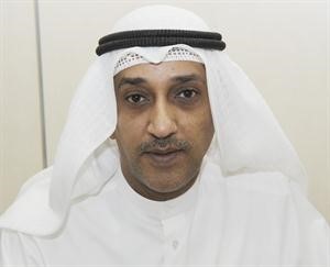 وائل الولايتي﻿