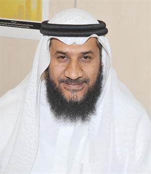عبدالحميد الشايجي