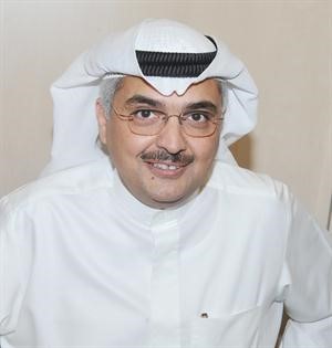 سامي المنيع