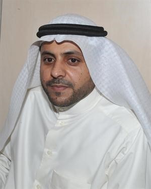 محمد الجبري