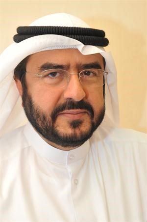 سعدون حماد