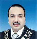 دفرحان المساعيد