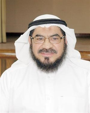 دمساعد مندني﻿