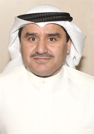 احمد العبيد﻿