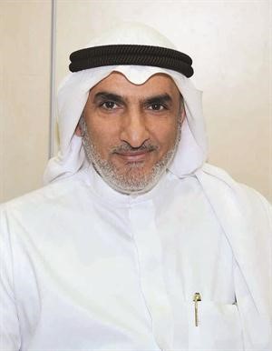 دخالد الياقوت