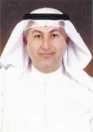 اسامة الصايغ﻿