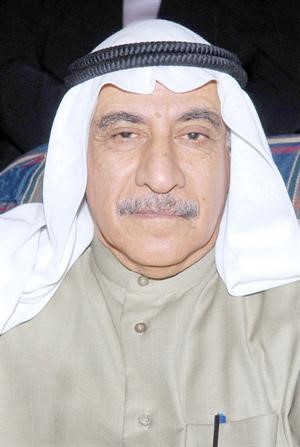 عبدالله التيلجي﻿