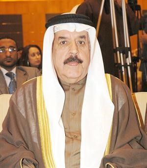 عبدالله الفارس﻿
