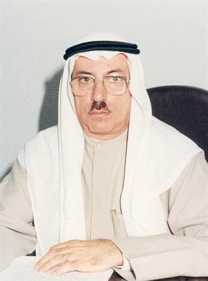 دعبدالرسول بهبهاني﻿
