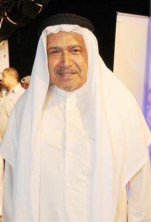 جاسم النبهان﻿