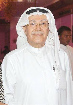 رضا الفيلي﻿