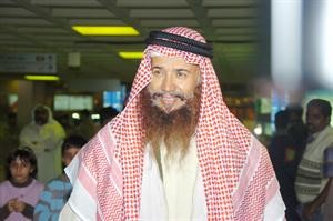 احمد القطان﻿