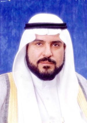 جاسم العون﻿