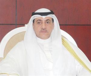 سالم الاذينة﻿
