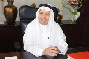 ابراهيم البغلي﻿