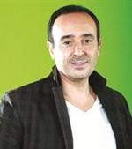 صابر الرباعي﻿