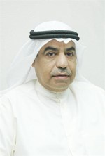 فوزي المجدلي﻿