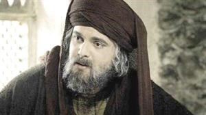 وسامر اسماعيل في عمر﻿