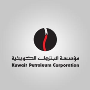 «مؤسسة البترول» تبرم عقداً مع باكستان لتوريد 2.7 مليون طن متري من زيت الغاز في 2013 