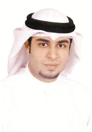 ناصر الصفار