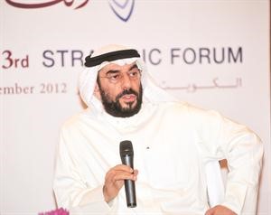 علي الزبيد﻿