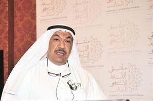  عبدالرزاق الوهيب﻿