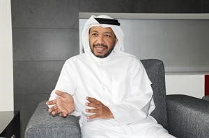 النائب السابق والمرشح عن الدائرة الاولى فيصل الدويسان			قاسم باشا﻿