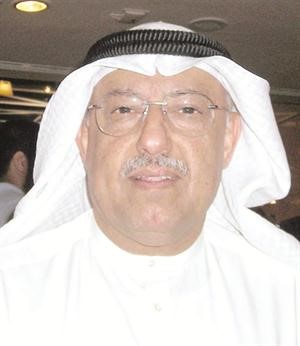 دعبدالرحيم ذياب