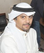 محسام العتيقي﻿