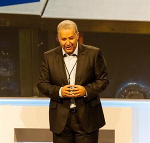 علي فرماوي﻿